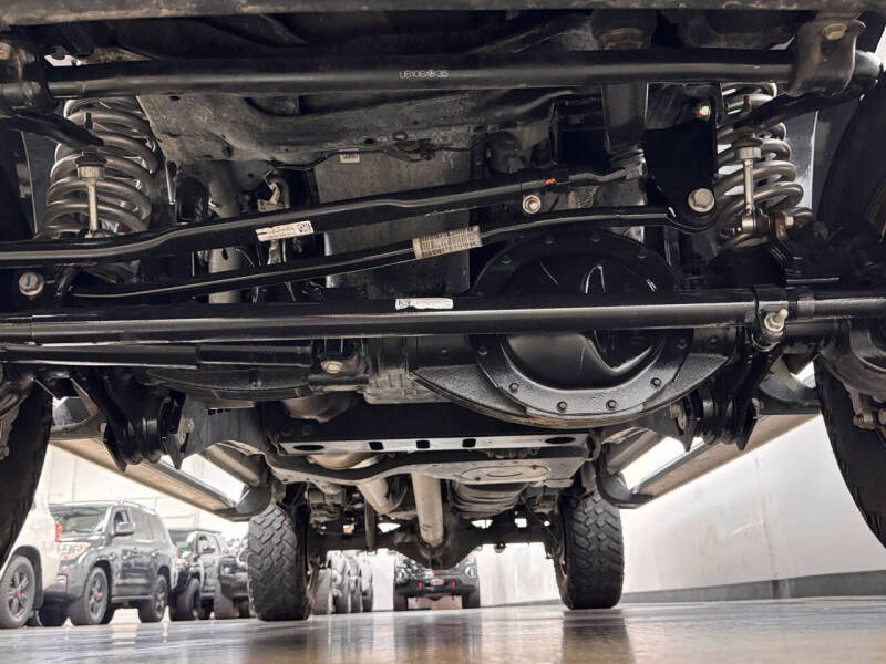 2020 RAM 3500 Laramie