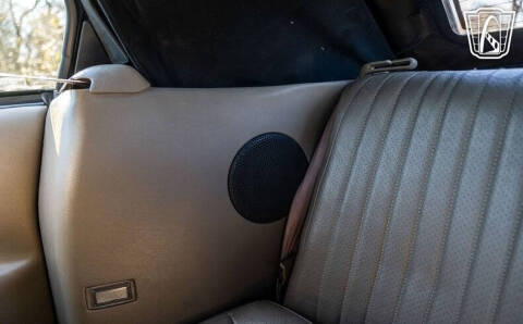 2000 Pontiac Firebird Trans Am