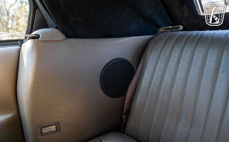 2000 Pontiac Firebird Trans Am