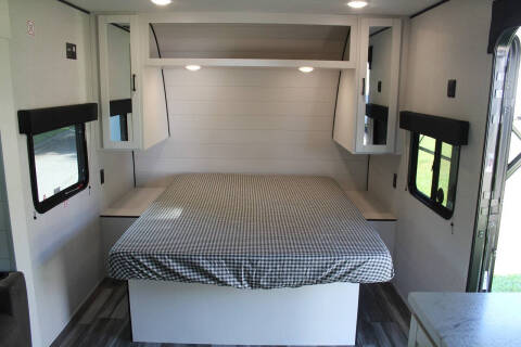 2026 Jayco Jay Flight SLX