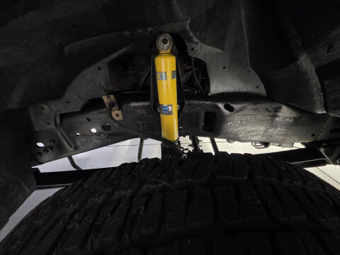 2000 Ford F-350 Super Duty XLT