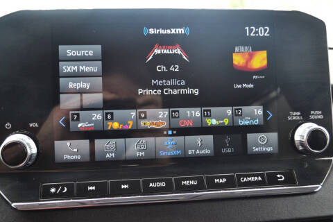 2024 Mitsubishi Outlander PHEV SEL