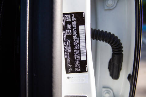 2017 Volvo V60 T5 Premier