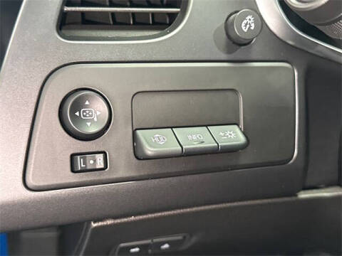 2015 Chevrolet Corvette Z06