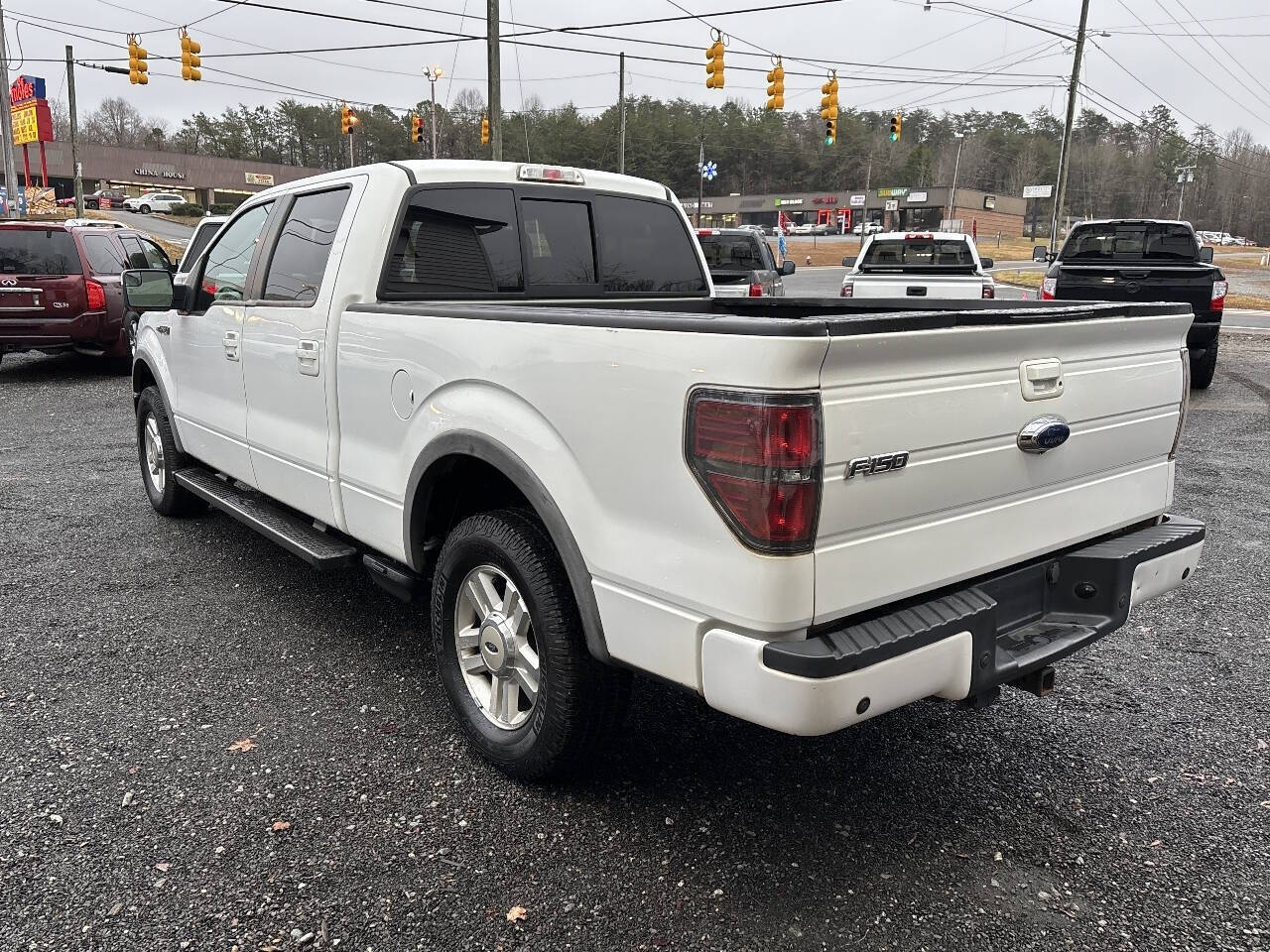 FordF-1508