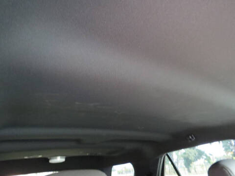 2017 Ford Explorer Police Interceptor Utility