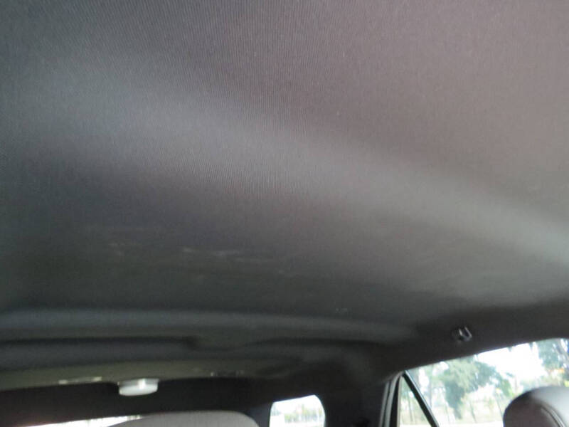 2017 Ford Explorer Police Interceptor Utility