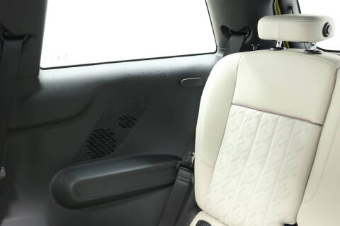 2025 MINI Hardtop 2 Door