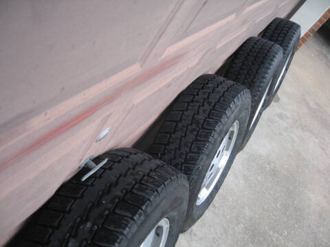 1995 Chevrolet Silverado 1500 SS Classic
