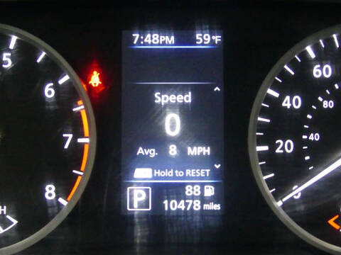 2023 Nissan Sentra S