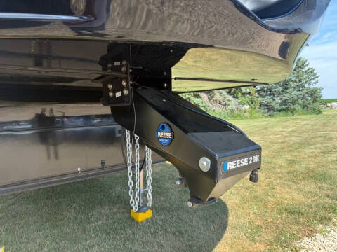 2020 Jayco Talon 403T