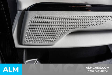 2024 Kia Carnival SX