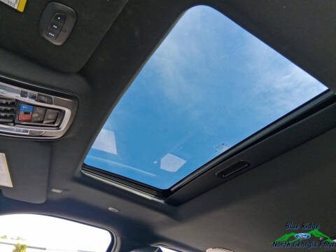 2024 RAM 2500 Limited