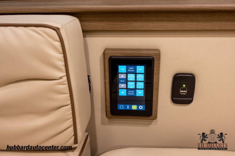 2020 Mercedes-Benz Sprinter 3500XD