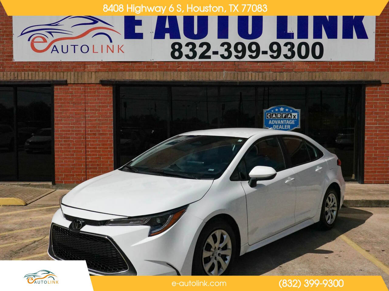 2025-toyota-corolla-le-4dr-sedan.jpg