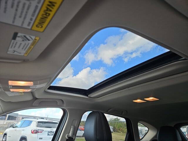 2024 Mazda CX-5 2.5 S Premium Plus