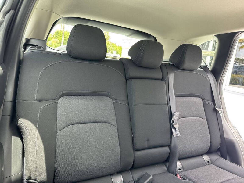 2026 Mazda CX-5 2.5 S