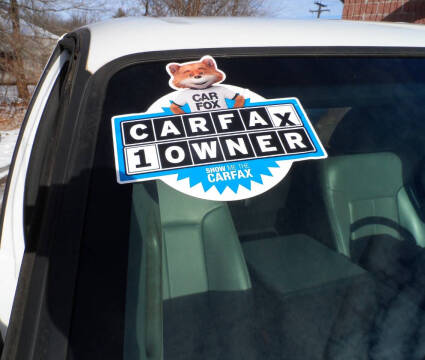 2012 Ford F-250 Super Duty XL