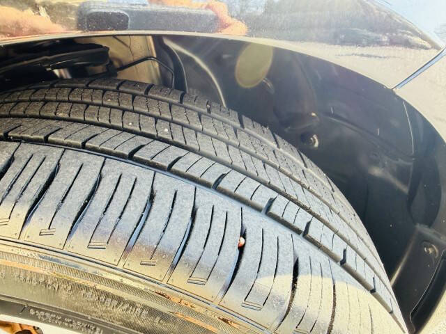 2018 BMW 3 Series 320i