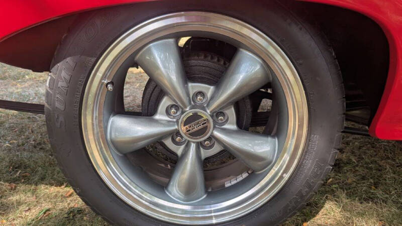 1957 Ford MODEL 300