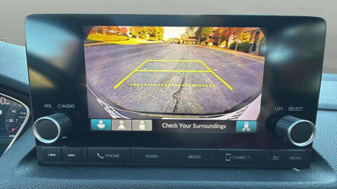 2023 Acura Integra w/A-SPEC