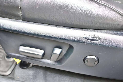 2014 Toyota Tundra SR5