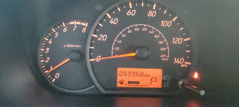 2020 Mitsubishi Mirage ES