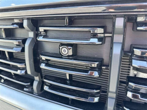 2024 Kia Sorento X-Line SX