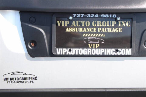 2021 RAM ProMaster 1500 118 WB