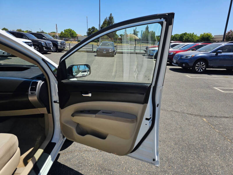 2005 Toyota Prius