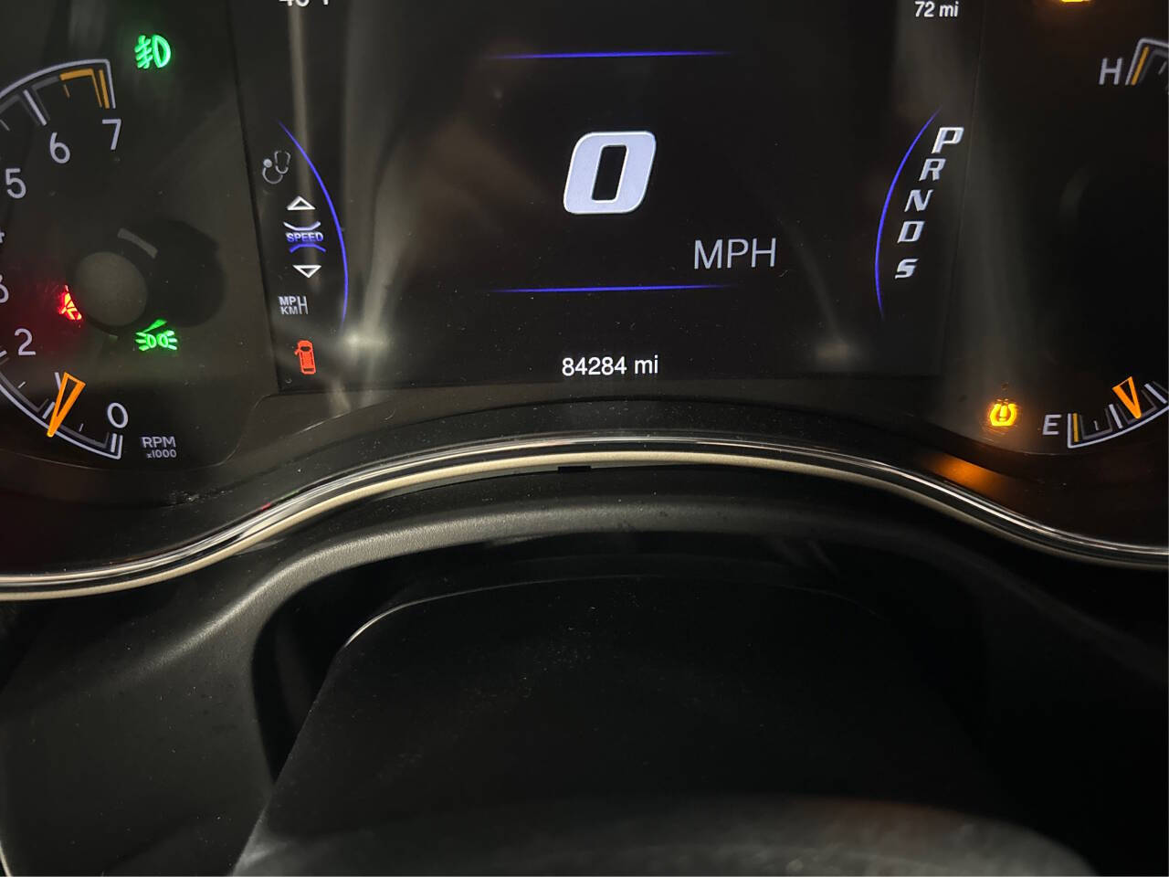 2014 Jeep Grand Cherokee for sale at Autokingzusa in Dearborn, MI