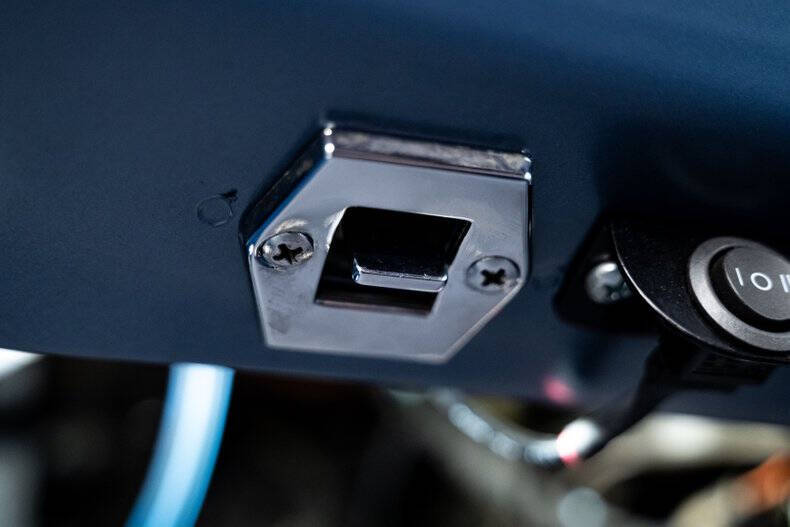 1966 Chevrolet Chevelle