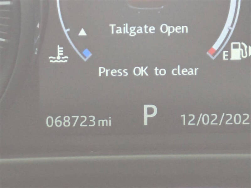 2017 Jaguar XF 35t Premium