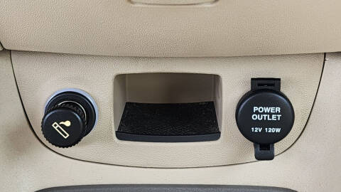 2006 Hyundai Accent GLS