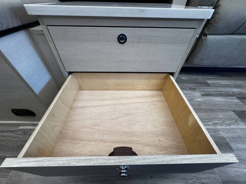 2026 Tiffin Wayfarer