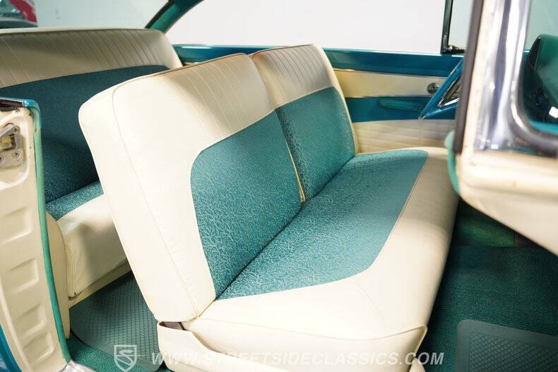 1956 Ford Fairlane