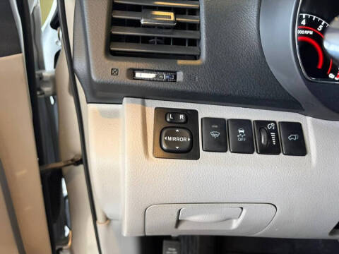 2012 Toyota Highlander