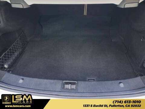 2013 Mercedes-Benz E-Class E 350