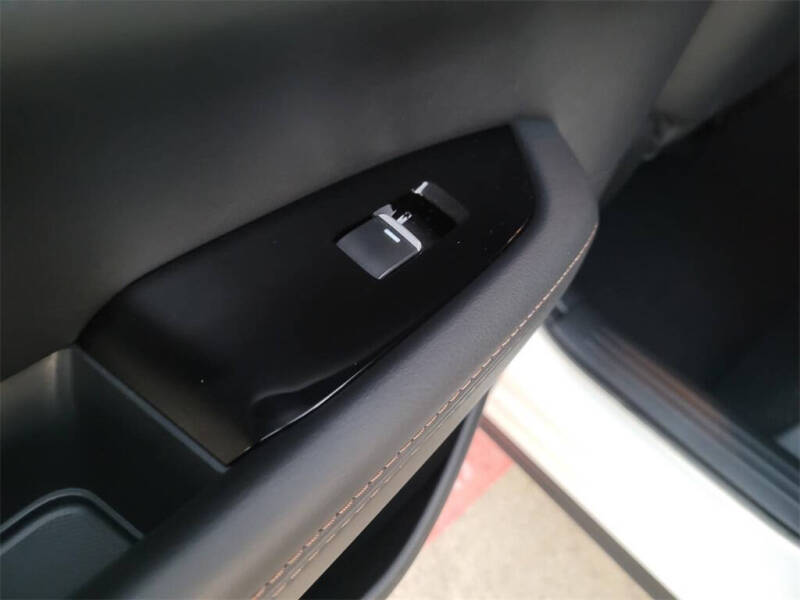 2023 Mazda CX-5 2.5 S Premium Plus