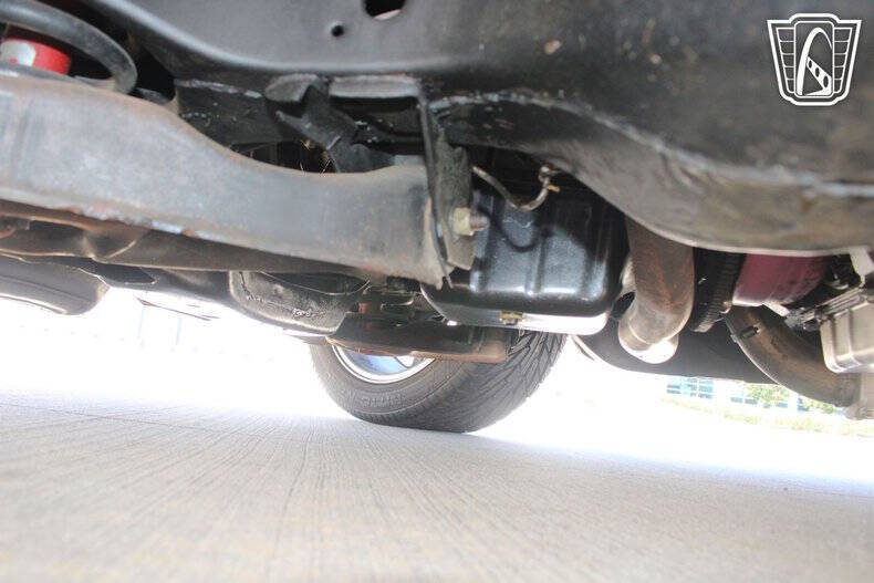 1949 Oldsmobile Eighty-Eight