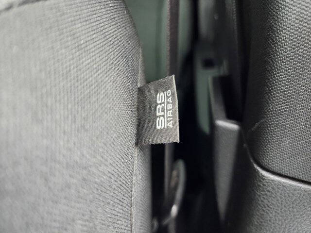 2021 RAM 3500 Tradesman