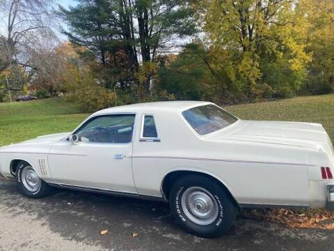 1979 Chrysler 300
