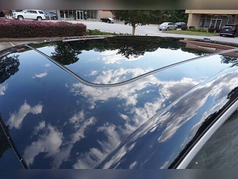 2014 Porsche Cayenne Platinum