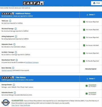 2006 Ford E-Series E-350 SD