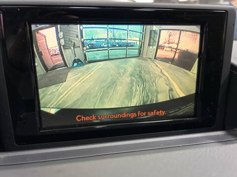 2012 Lexus CT 200h Premium