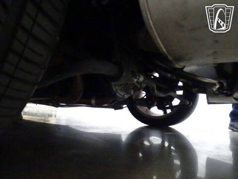 2012 Ford Mustang Boss 302