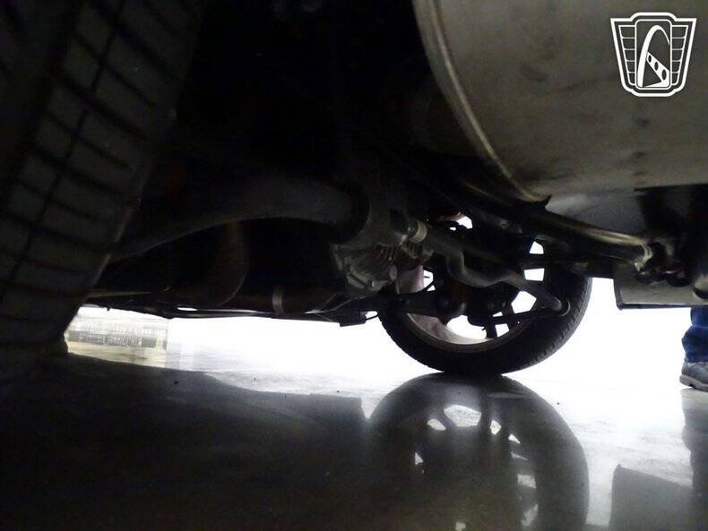 2012 Ford Mustang Boss 302