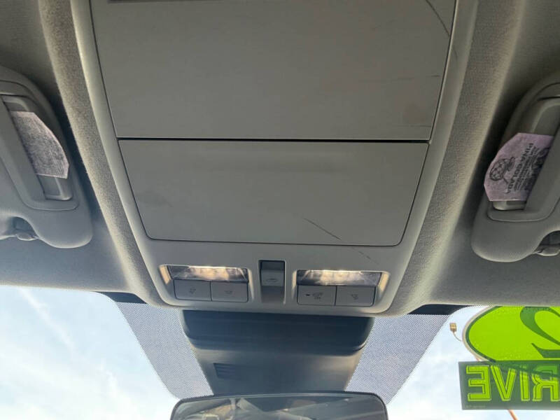 2022 Mazda CX-30 2.5 S Preferred