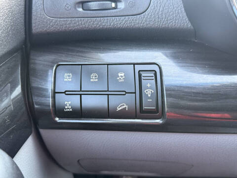 2012 Kia Sorento LX