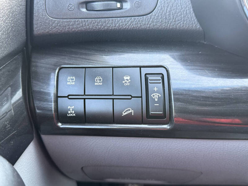 2012 Kia Sorento LX